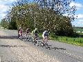 gal/Saison 2012/Haucourt_29_avril_2012/_thb_100_5180.JPG